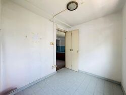 Blk 162 Mei Ling Vista (Queenstown), HDB 3 Rooms #596284521